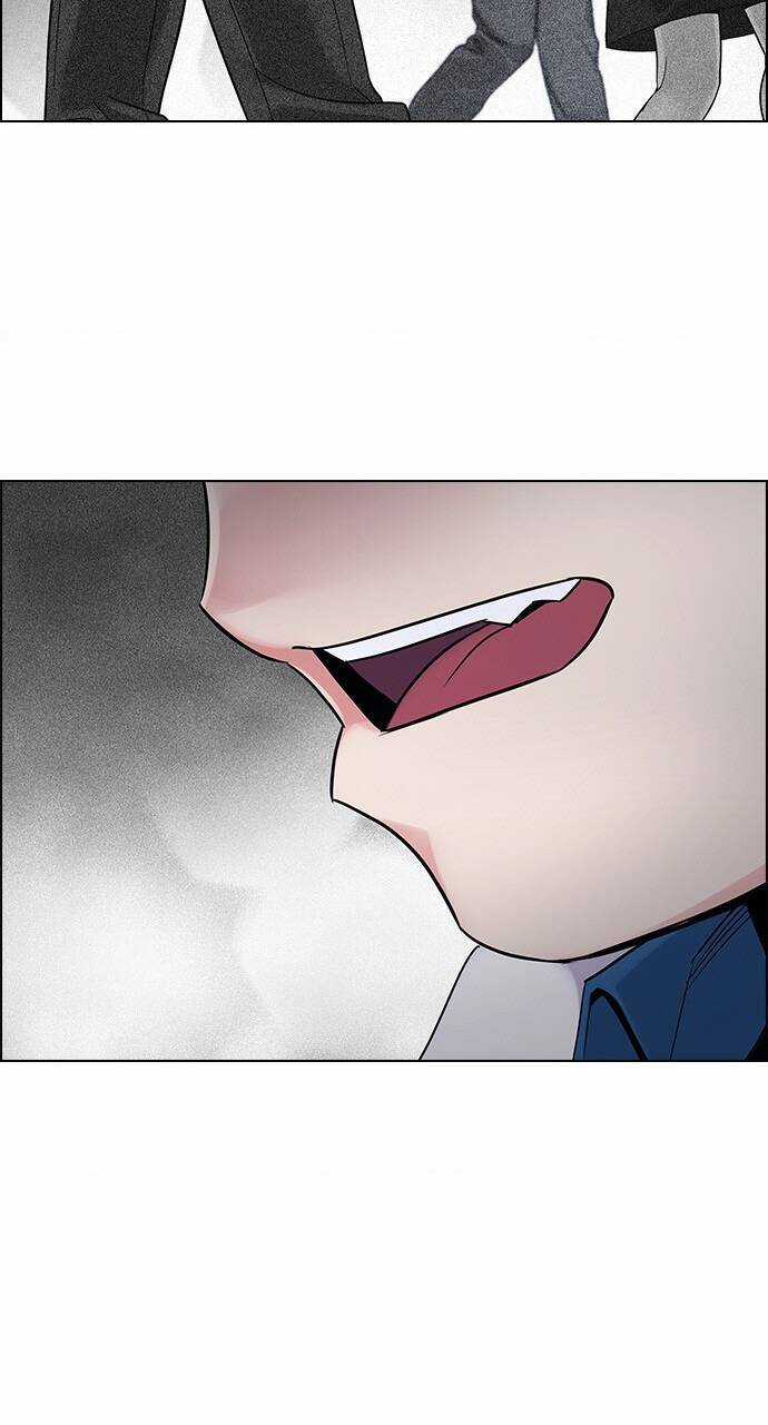 Dice Chapter 347 trang 15