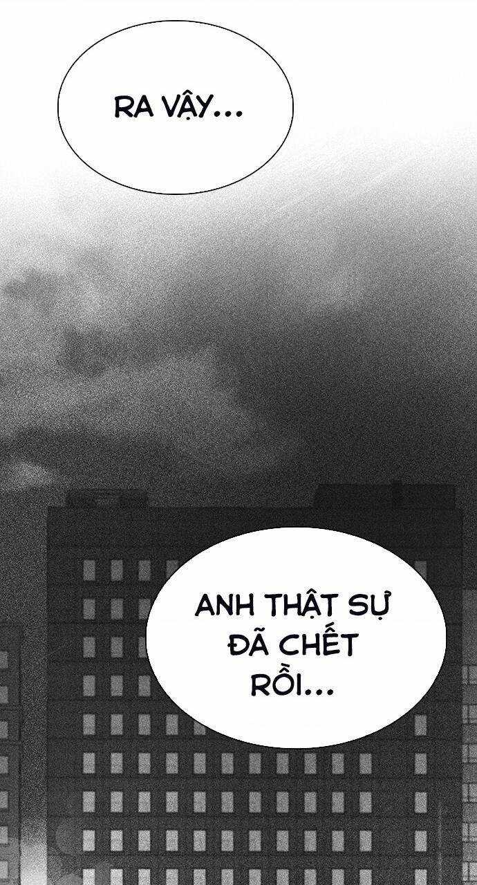 Dice Chapter 347 trang 16