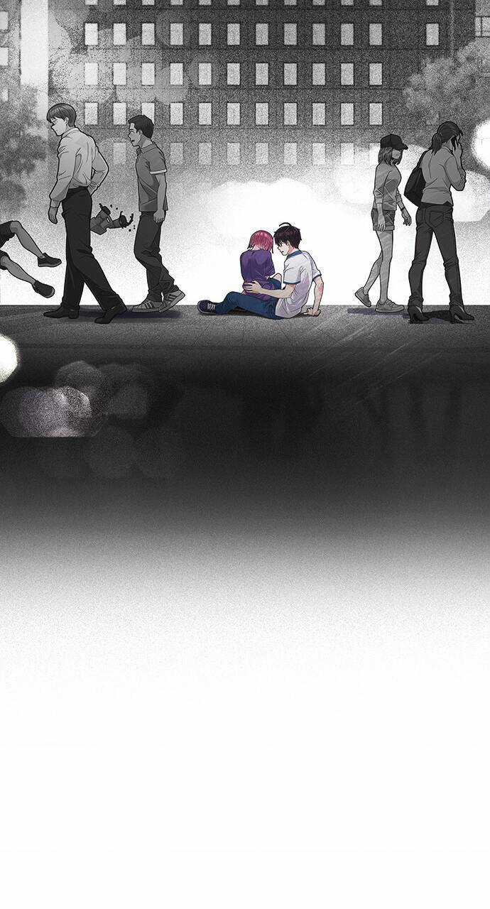 Dice Chapter 347 trang 17