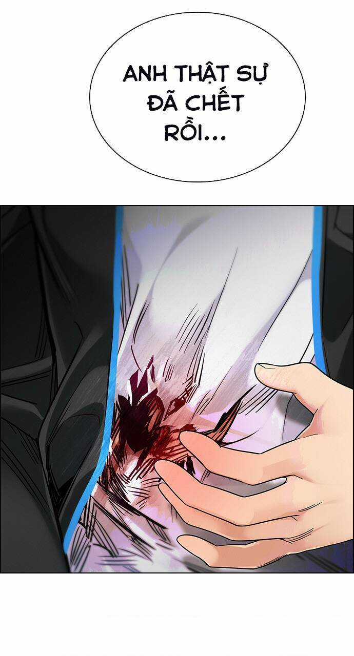 Dice Chapter 347 trang 18