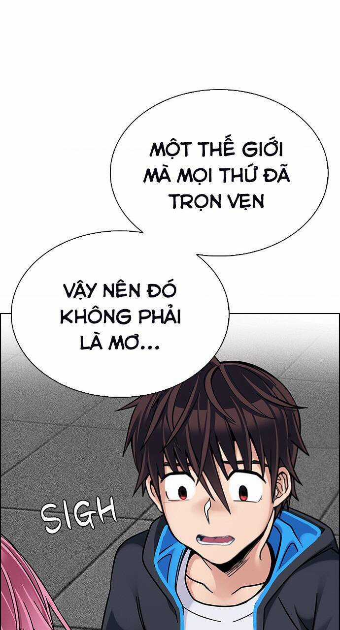 Dice Chapter 347 trang 19