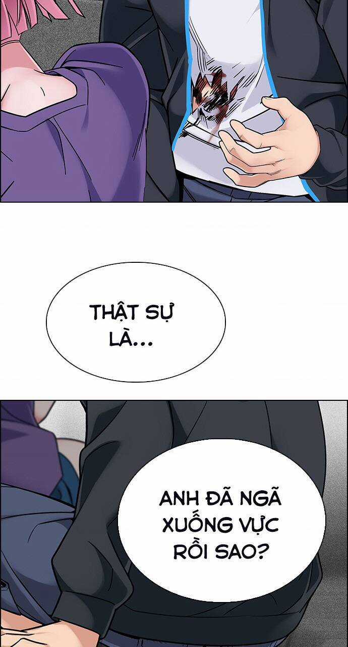 Dice Chapter 347 trang 20