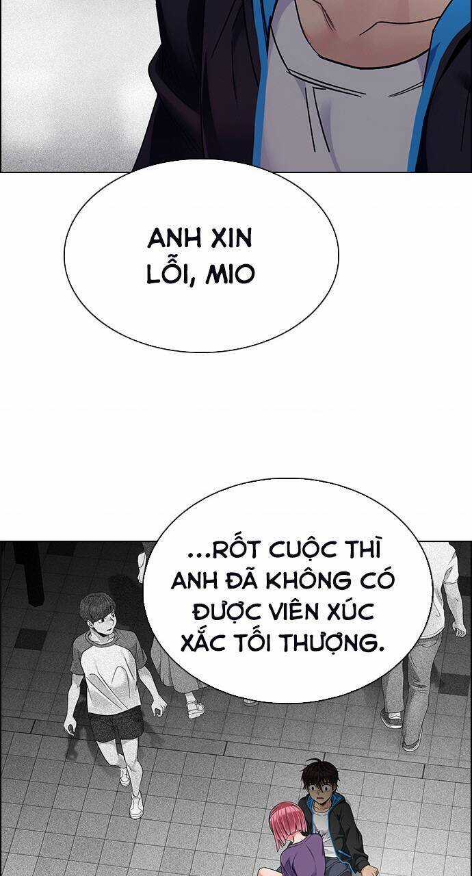 Dice Chapter 347 trang 23