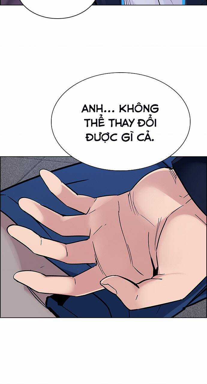 Dice Chapter 347 trang 26