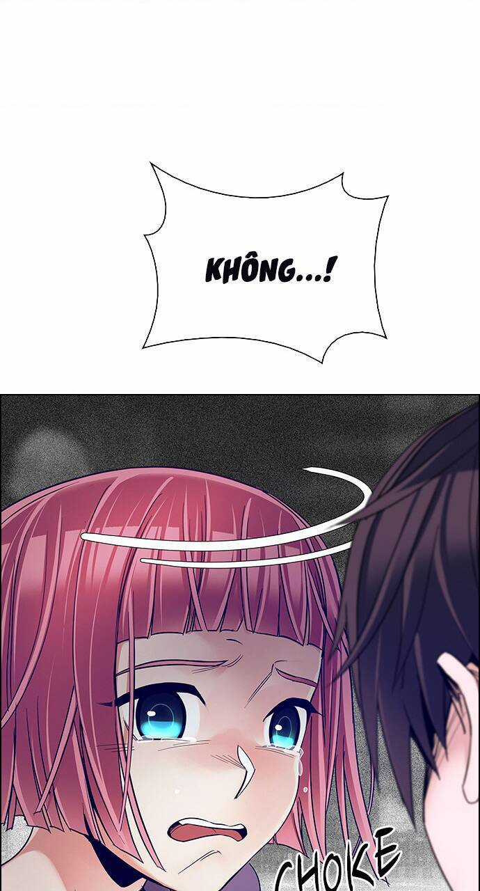 Dice Chapter 347 trang 27