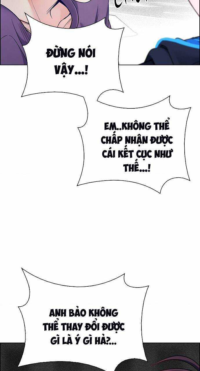 Dice Chapter 347 trang 28