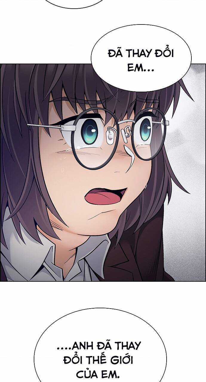 Dice Chapter 347 trang 30