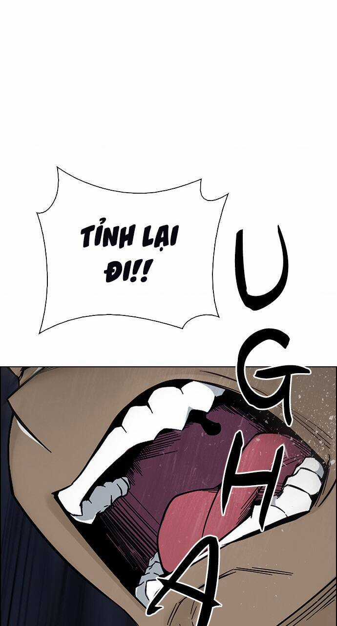 Dice Chapter 347 trang 33