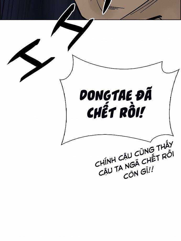 Dice Chapter 347 trang 34