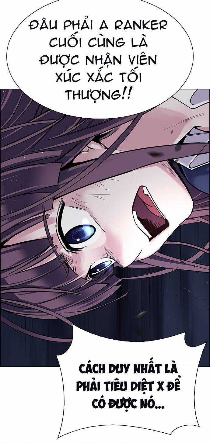 Dice Chapter 347 trang 37