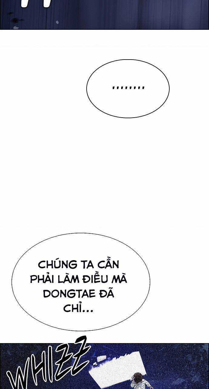 Dice Chapter 347 trang 39