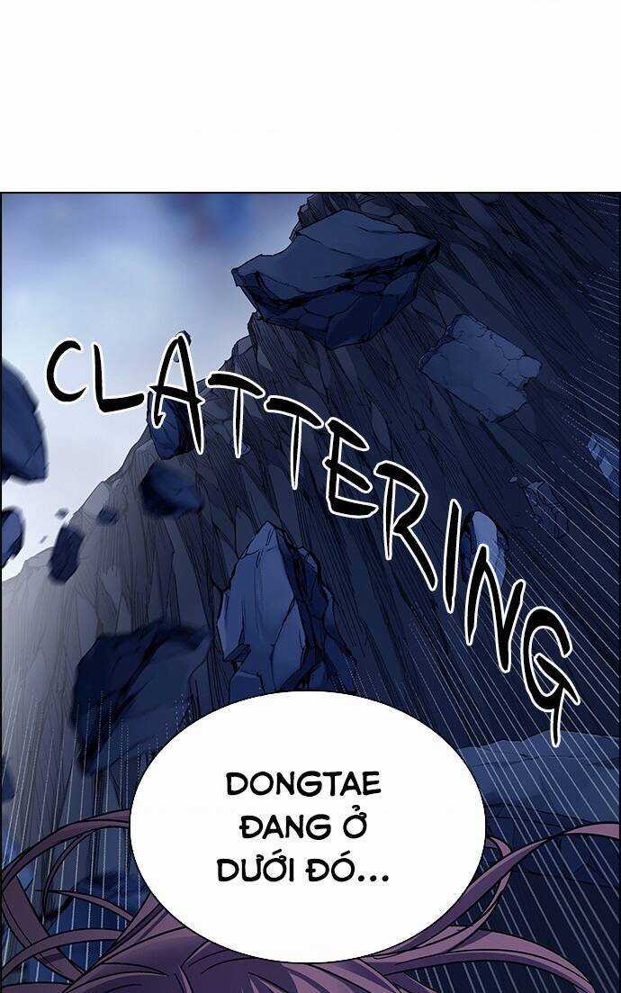 Dice Chapter 347 trang 4