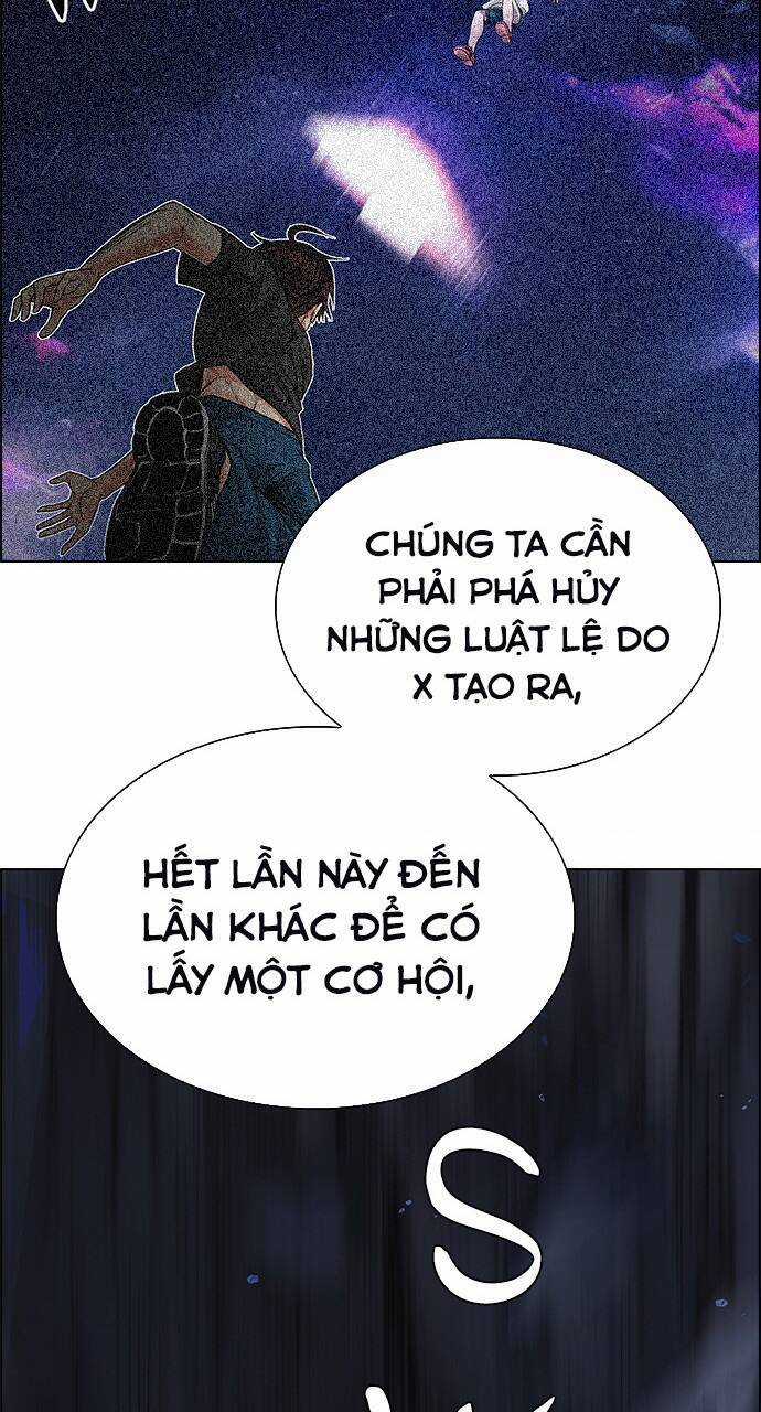 Dice Chapter 347 trang 40
