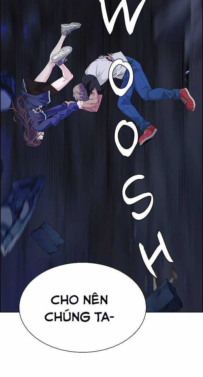 Dice Chapter 347 trang 41