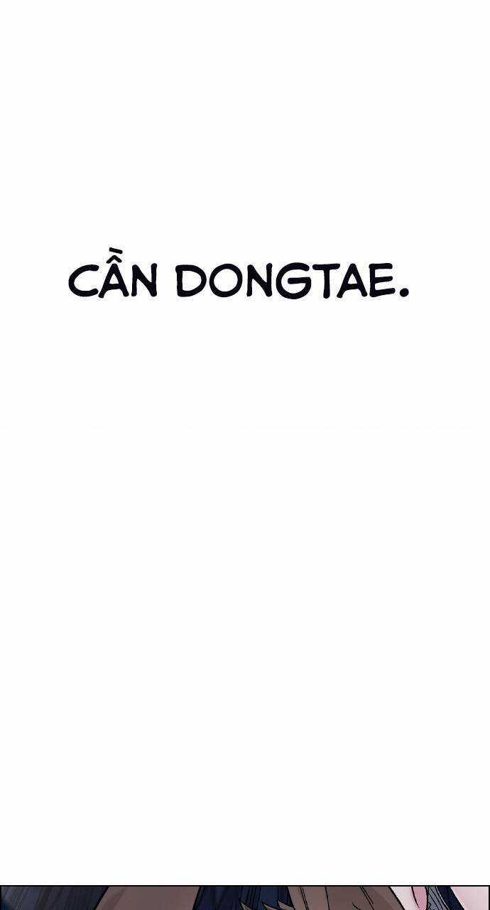 Dice Chapter 347 trang 43