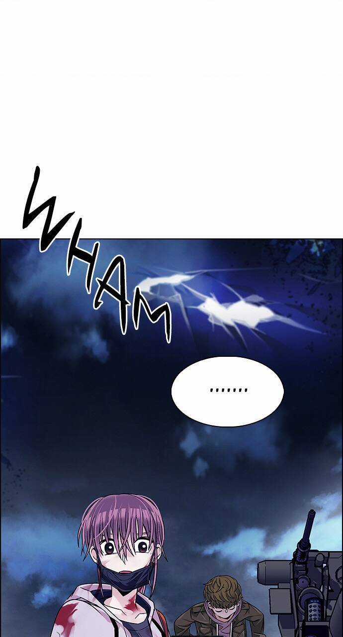 Dice Chapter 347 trang 46