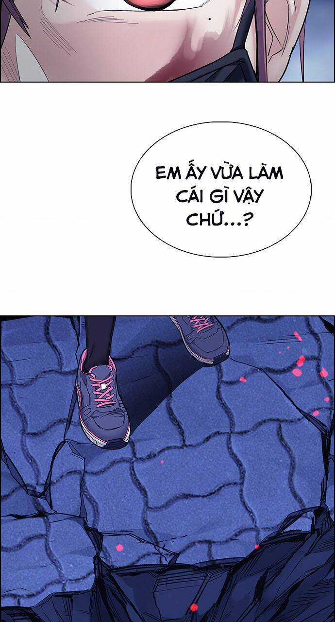 Dice Chapter 347 trang 48