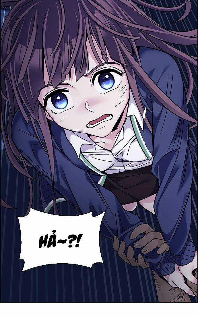 Dice Chapter 347 trang 5