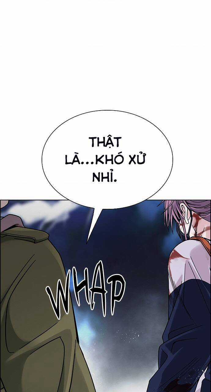 Dice Chapter 347 trang 50