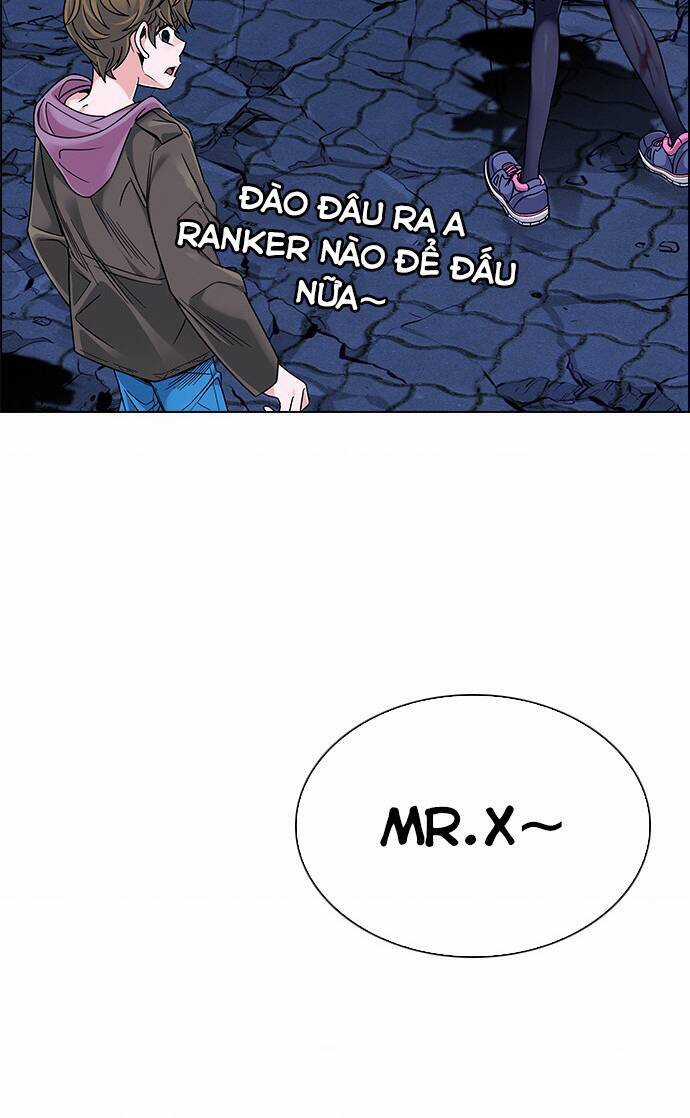 Dice Chapter 347 trang 53