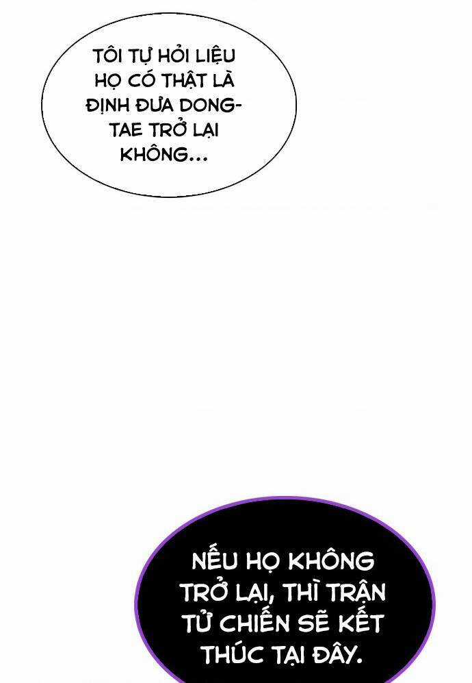 Dice Chapter 347 trang 62