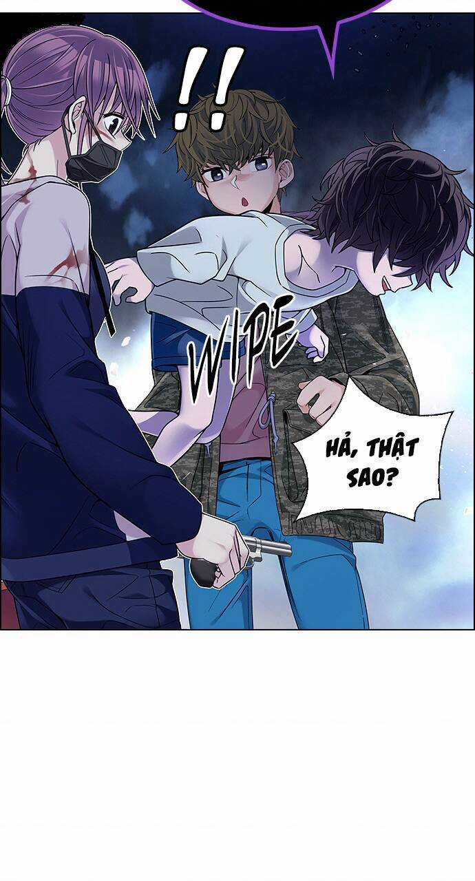 Dice Chapter 347 trang 63