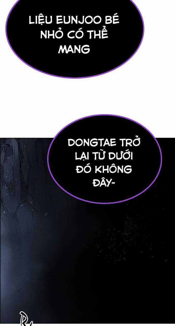 Dice Chapter 347 trang 65