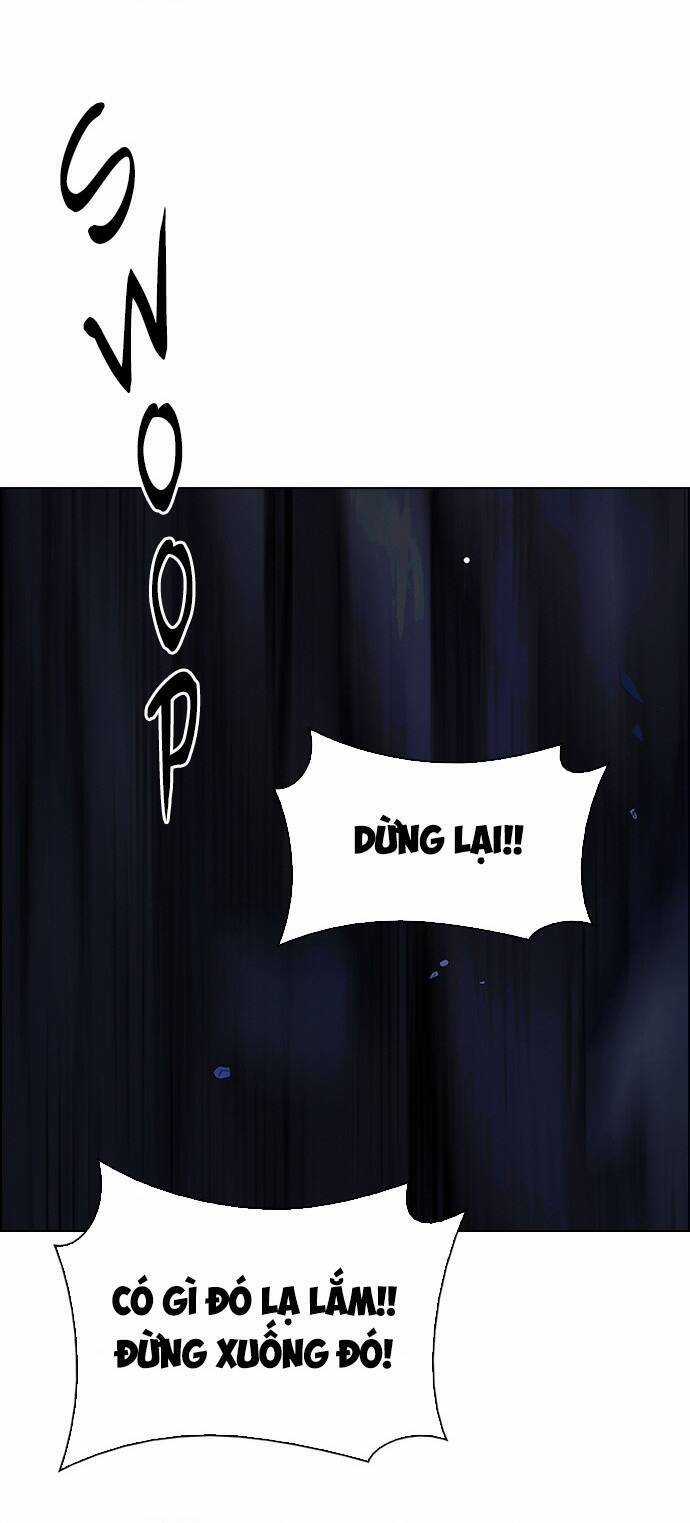 Dice Chapter 347 trang 68