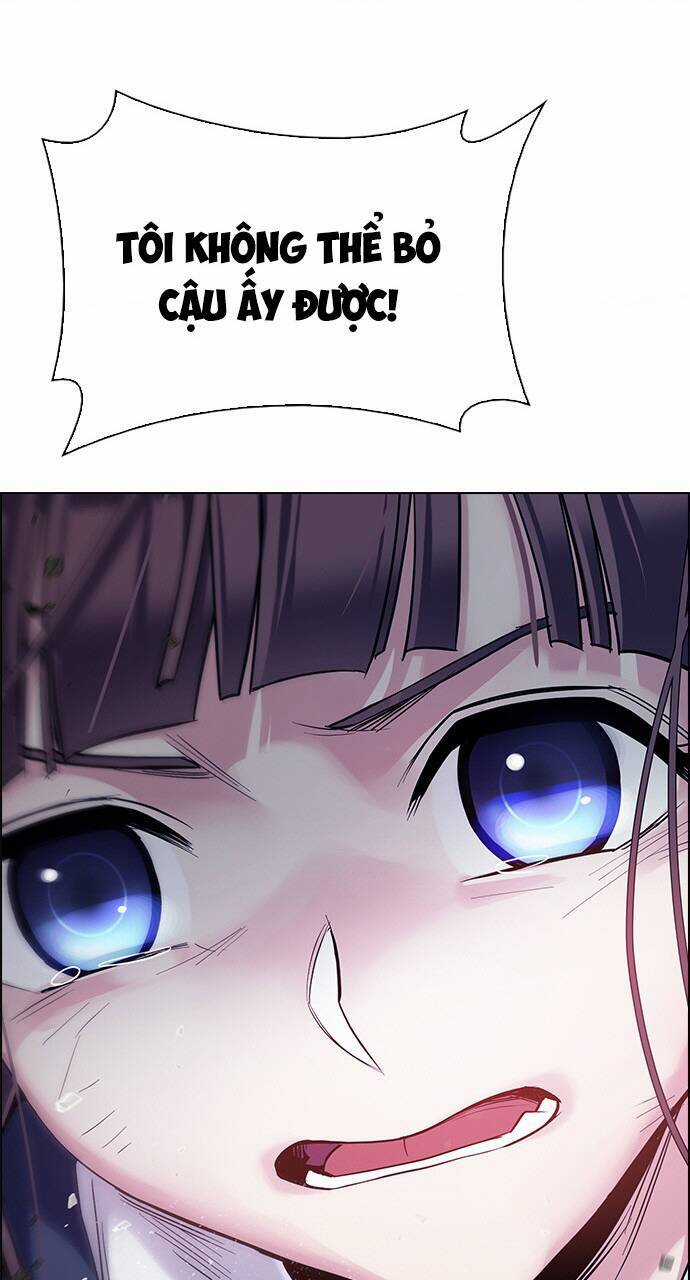 Dice Chapter 347 trang 7