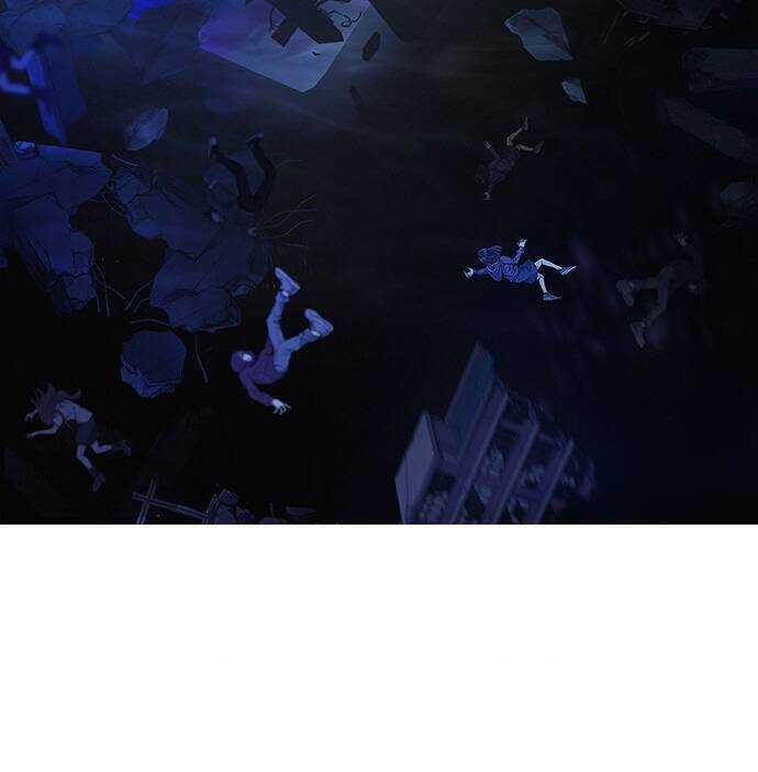 Dice Chapter 347 trang 73