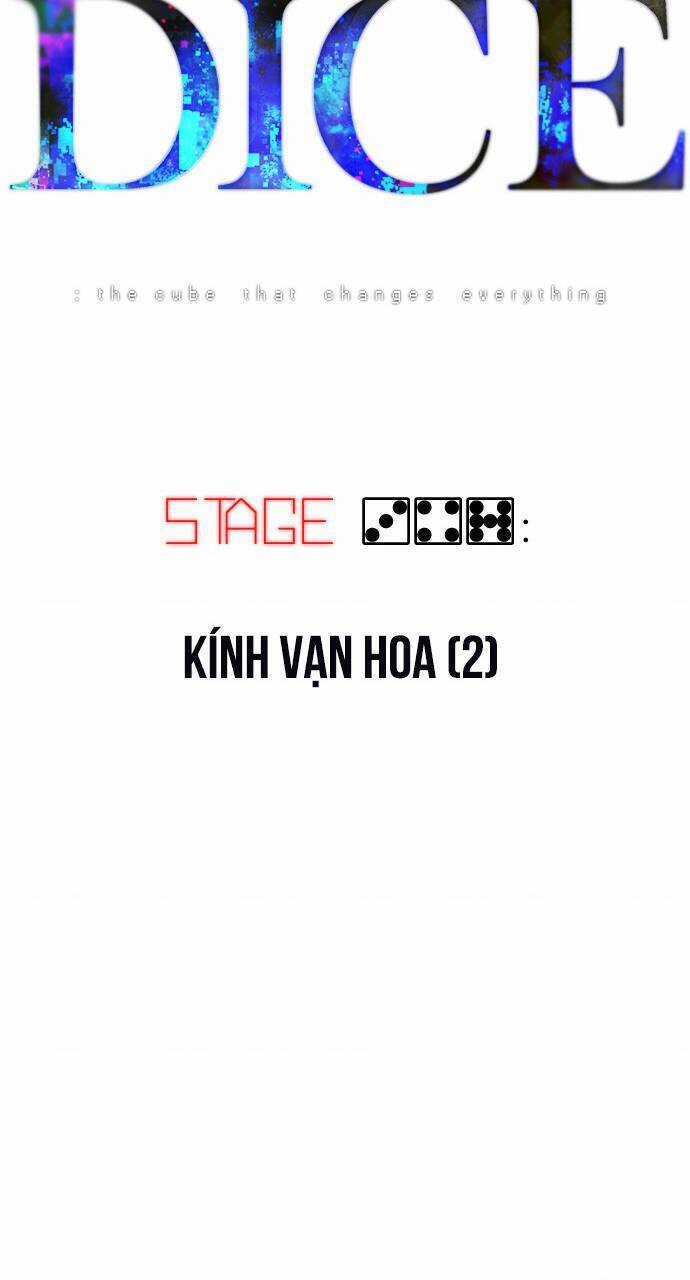 Dice Chapter 347 trang 9