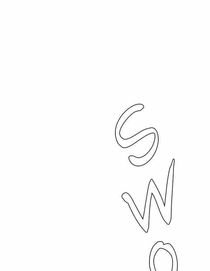 Dice Chapter 348 trang 15