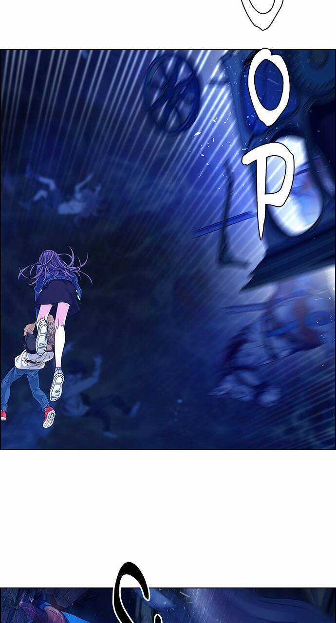 Dice Chapter 348 trang 16