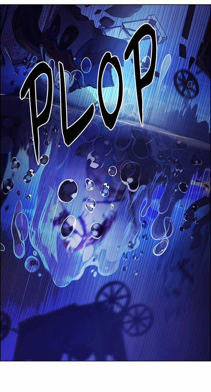 Dice Chapter 348 trang 18