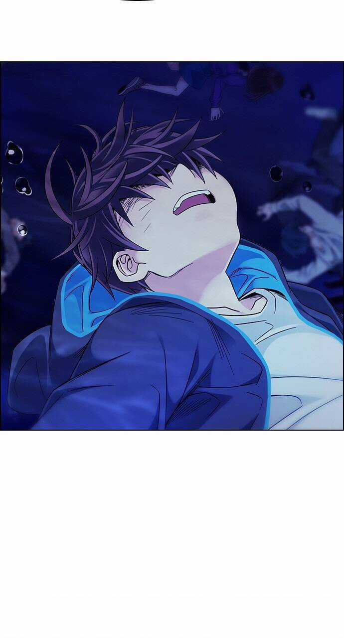 Dice Chapter 348 trang 28