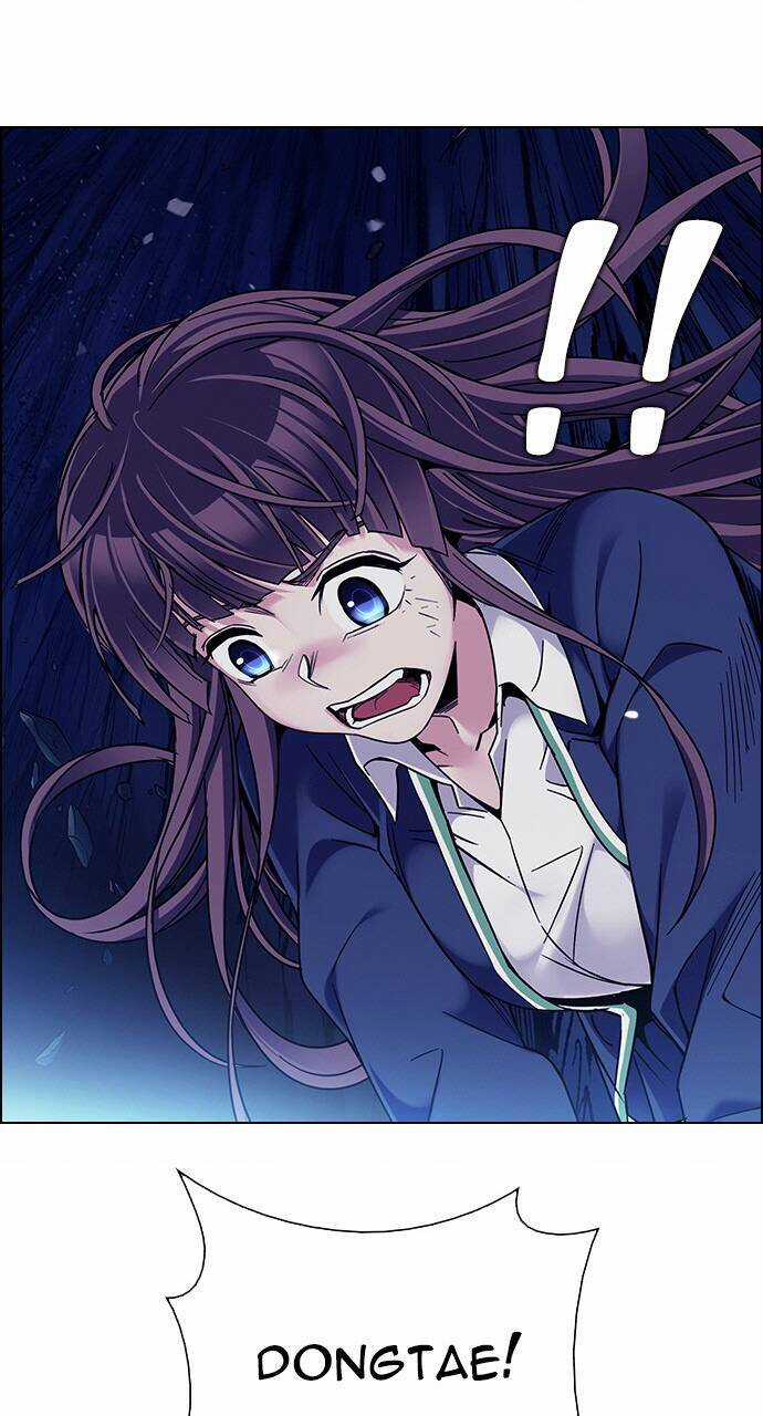 Dice Chapter 348 trang 29