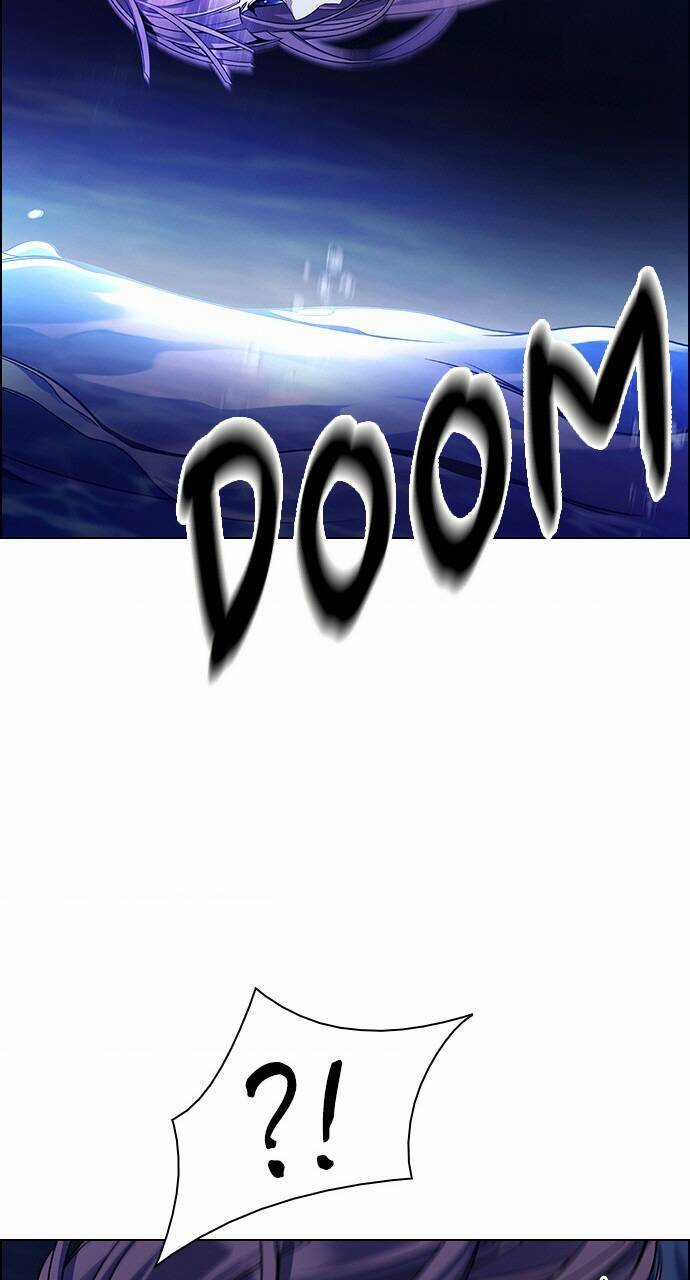 Dice Chapter 348 trang 34