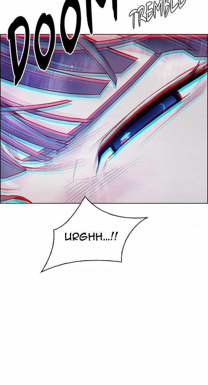 Dice Chapter 348 trang 36