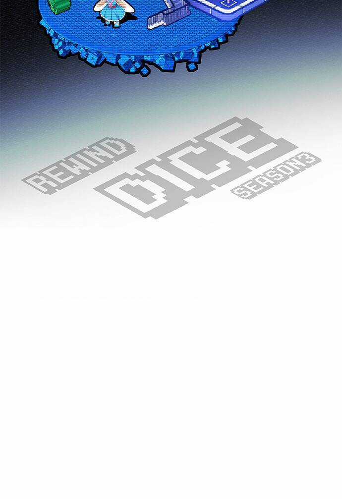 Dice Chapter 348 trang 4