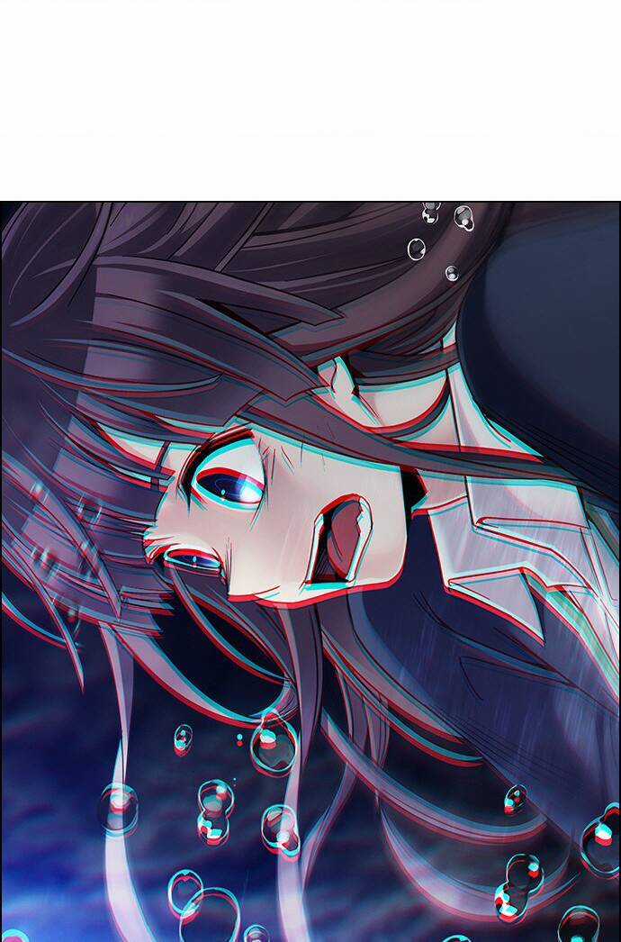 Dice Chapter 348 trang 40