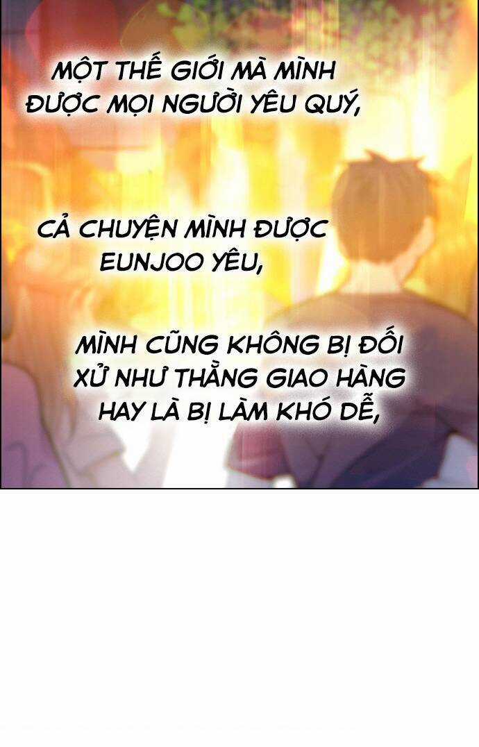 Dice Chapter 348 trang 47