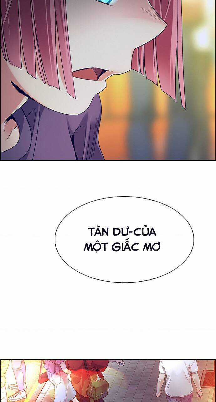 Dice Chapter 348 trang 51