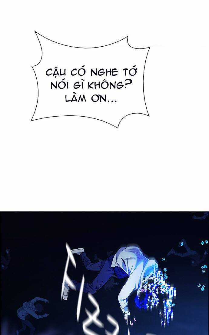 Dice Chapter 348 trang 55