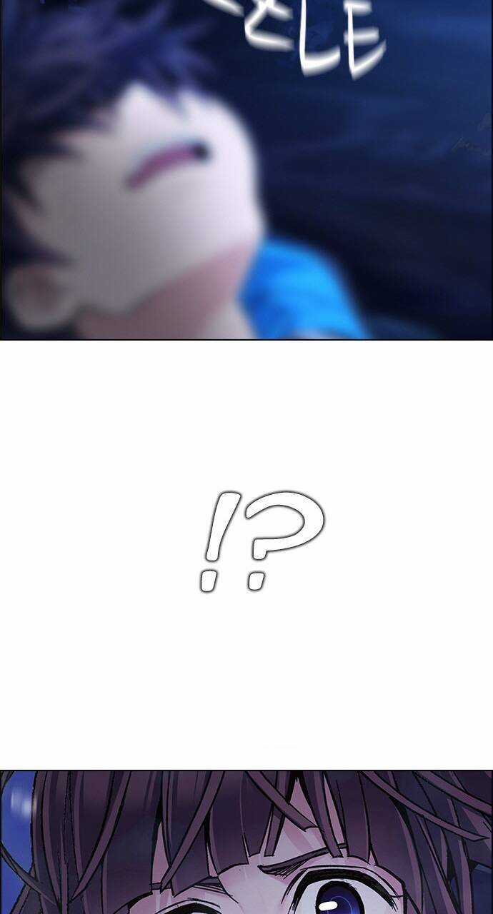 Dice Chapter 348 trang 56