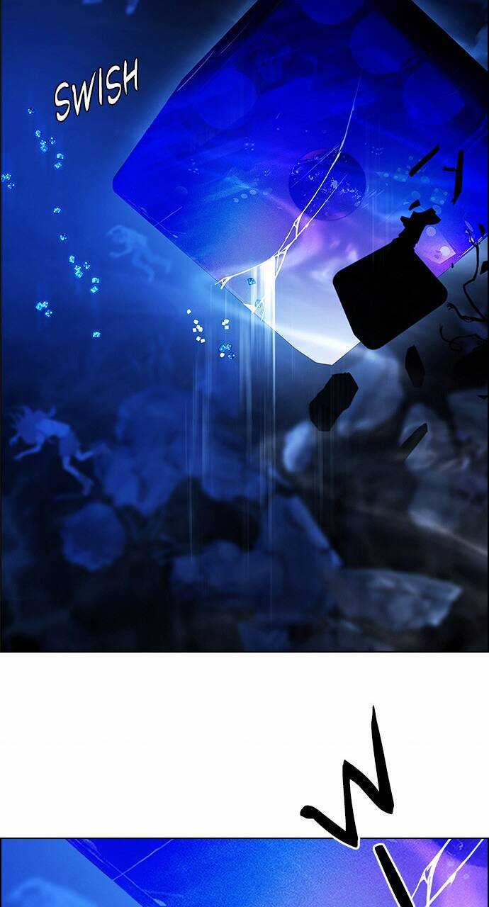 Dice Chapter 348 trang 58