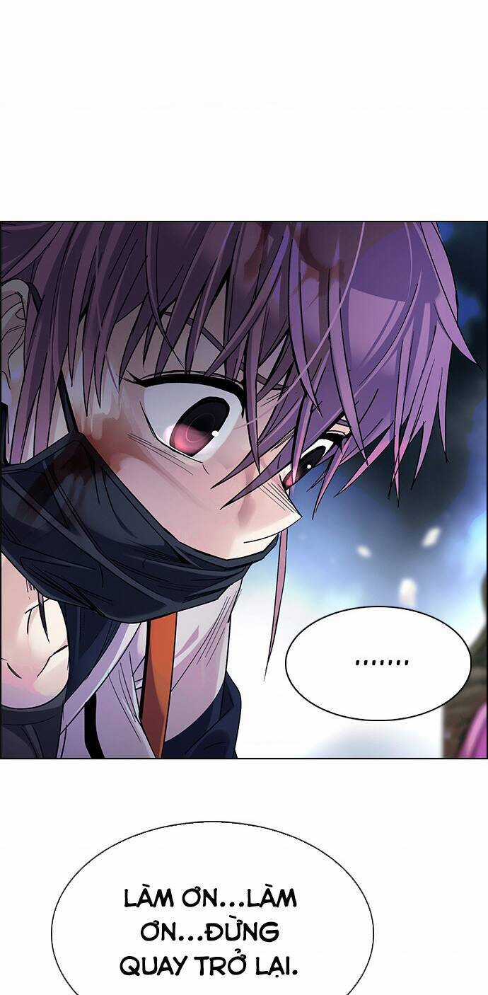 Dice Chapter 348 trang 63