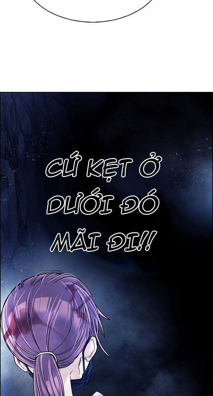 Dice Chapter 348 trang 64