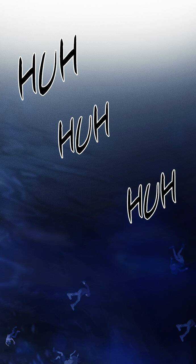 Dice Chapter 348 trang 9