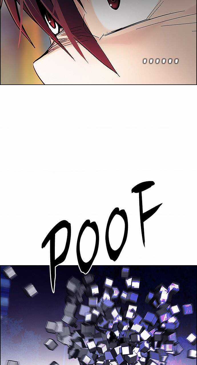 Dice Chapter 349 trang 11