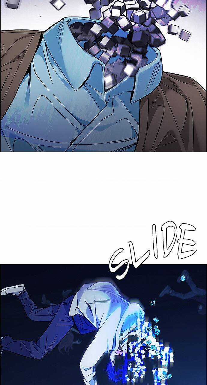 Dice Chapter 349 trang 12